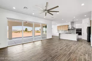 22926 W La Mirada Dr, Buckeye, AZ 85326 - Photo 15