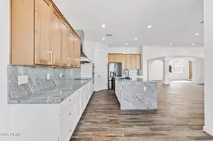 22926 W La Mirada Dr, Buckeye, AZ 85326 - Photo 27