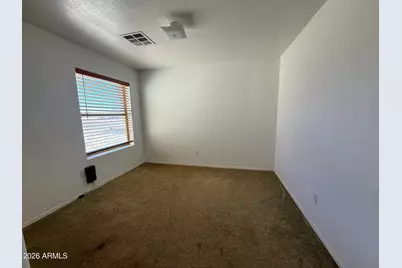 9828 W Lapaz Lane, Arizona City, AZ 85123 - Photo 15