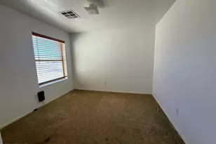 9828 W Lapaz Ln, Arizona City, AZ 85123 - Photo 15