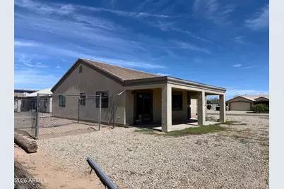 9828 W Lapaz Lane, Arizona City, AZ 85123 - Photo 19