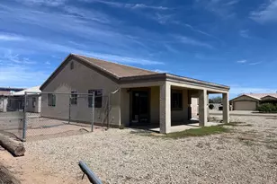 9828 W Lapaz Ln, Arizona City, AZ 85123 - Photo 19