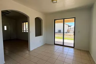 9828 W Lapaz Ln, Arizona City, AZ 85123 - Photo 5