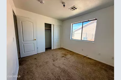 9828 W Lapaz Lane, Arizona City, AZ 85123 - Photo 13