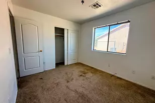 9828 W Lapaz Ln, Arizona City, AZ 85123 - Photo 13