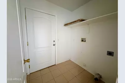 9828 W Lapaz Lane, Arizona City, AZ 85123 - Photo 17
