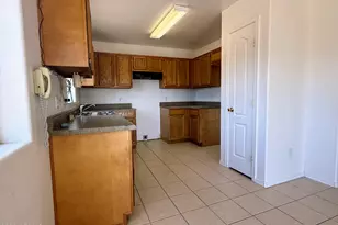 9828 W Lapaz Ln, Arizona City, AZ 85123 - Photo 7