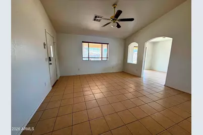 9828 W Lapaz Lane, Arizona City, AZ 85123 - Photo 3