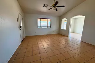 9828 W Lapaz Ln, Arizona City, AZ 85123 - Photo 3