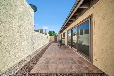 6209 N 22nd Drive, Phoenix, AZ 85015 - Photo 29