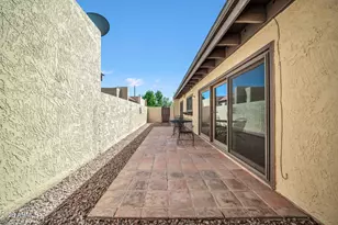 6209 N 22nd Dr, Phoenix, AZ 85015 - Photo 29