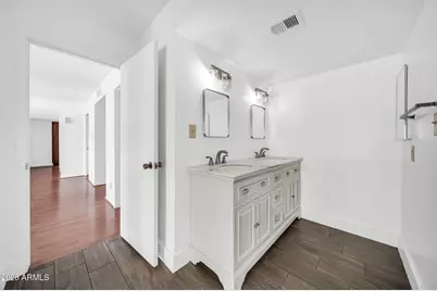 6209 N 22nd Drive, Phoenix, AZ 85015 - Photo 19
