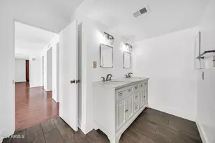 6209 N 22nd Dr, Phoenix, AZ 85015 - Photo 19
