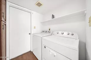 6209 N 22nd Dr, Phoenix, AZ 85015 - Photo 15