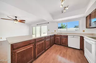 6209 N 22nd Dr, Phoenix, AZ 85015 - Photo 13