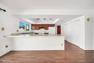 6209 N 22nd Dr, Phoenix, AZ 85015 - Photo 9