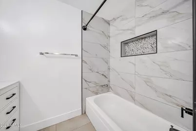 6209 N 22nd Drive, Phoenix, AZ 85015 - Photo 25