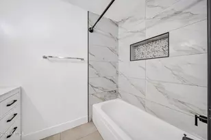 6209 N 22nd Dr, Phoenix, AZ 85015 - Photo 25