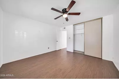 6209 N 22nd Drive, Phoenix, AZ 85015 - Photo 27