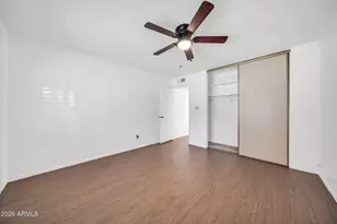 6209 N 22nd Dr, Phoenix, AZ 85015 - Photo 27