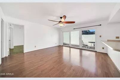 6209 N 22nd Drive, Phoenix, AZ 85015 - Photo 7
