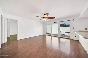 6209 N 22nd Dr, Phoenix, AZ 85015 - Photo 7