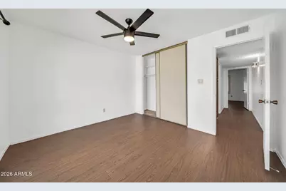 6209 N 22nd Drive, Phoenix, AZ 85015 - Photo 23