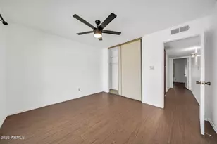 6209 N 22nd Dr, Phoenix, AZ 85015 - Photo 23