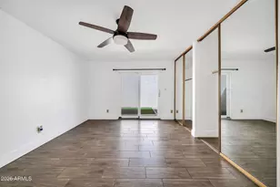 6209 N 22nd Dr, Phoenix, AZ 85015 - Photo 21