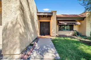 6209 N 22nd Dr, Phoenix, AZ 85015 - Photo 3