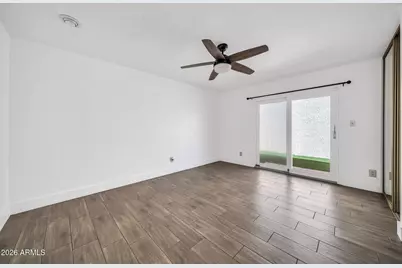 6209 N 22nd Drive, Phoenix, AZ 85015 - Photo 17