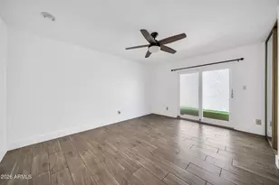 6209 N 22nd Dr, Phoenix, AZ 85015 - Photo 17