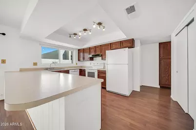 6209 N 22nd Drive, Phoenix, AZ 85015 - Photo 11