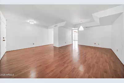 6209 N 22nd Drive, Phoenix, AZ 85015 - Photo 5