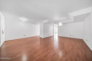 6209 N 22nd Dr, Phoenix, AZ 85015 - Photo 5