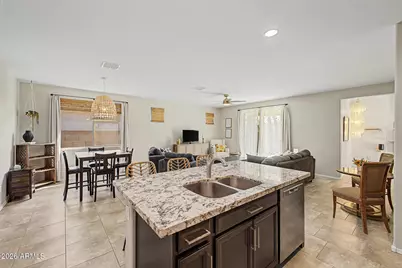 12506 N 174th Drive, Surprise, AZ 85388 - Photo 19
