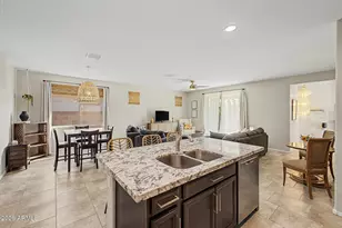 12506 N 174th Dr, Surprise, AZ 85388 - Photo 19