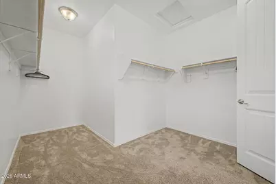12506 N 174th Drive, Surprise, AZ 85388 - Photo 23