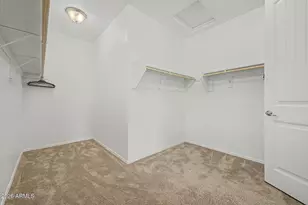 12506 N 174th Dr, Surprise, AZ 85388 - Photo 23