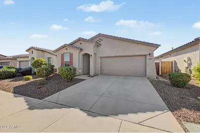 12506 N 174th Drive, Surprise, AZ 85388 - Photo 15