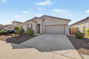 12506 N 174th Dr, Surprise, AZ 85388 - Photo 15