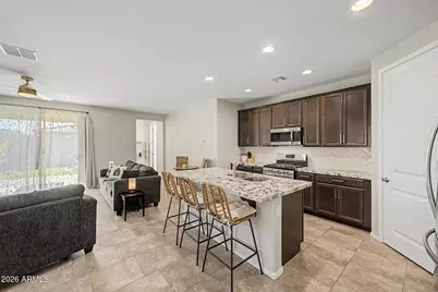 12506 N 174th Drive, Surprise, AZ 85388 - Photo 3