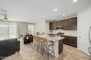 12506 N 174th Dr, Surprise, AZ 85388 - Photo 3