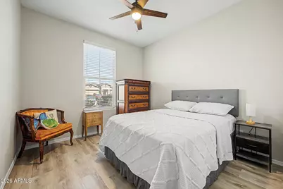 12506 N 174th Drive, Surprise, AZ 85388 - Photo 7