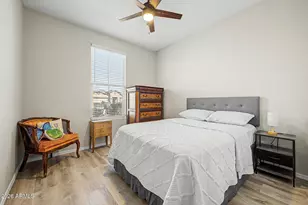12506 N 174th Dr, Surprise, AZ 85388 - Photo 7