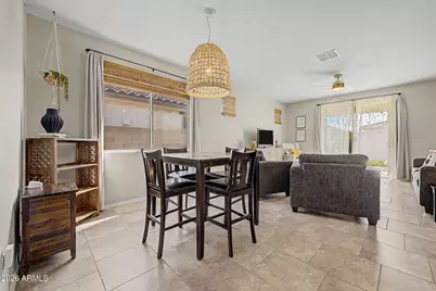 12506 N 174th Drive, Surprise, AZ 85388 - Photo 17