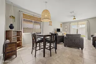 12506 N 174th Dr, Surprise, AZ 85388 - Photo 17