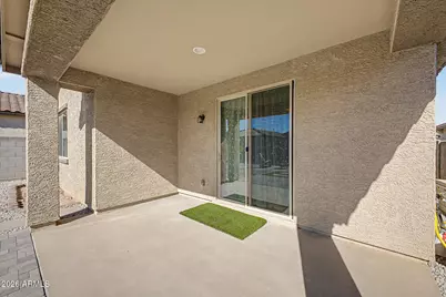 12506 N 174th Drive, Surprise, AZ 85388 - Photo 27