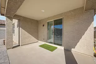 12506 N 174th Dr, Surprise, AZ 85388 - Photo 27