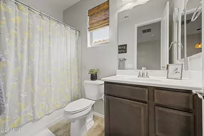 12506 N 174th Drive, Surprise, AZ 85388 - Photo 9